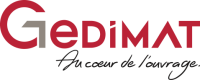 Gedimat