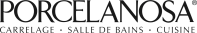 Porcelanosa
