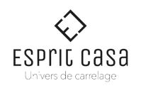 Esprit Casa