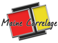 Maine Carrelage