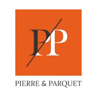 pierre et parquet