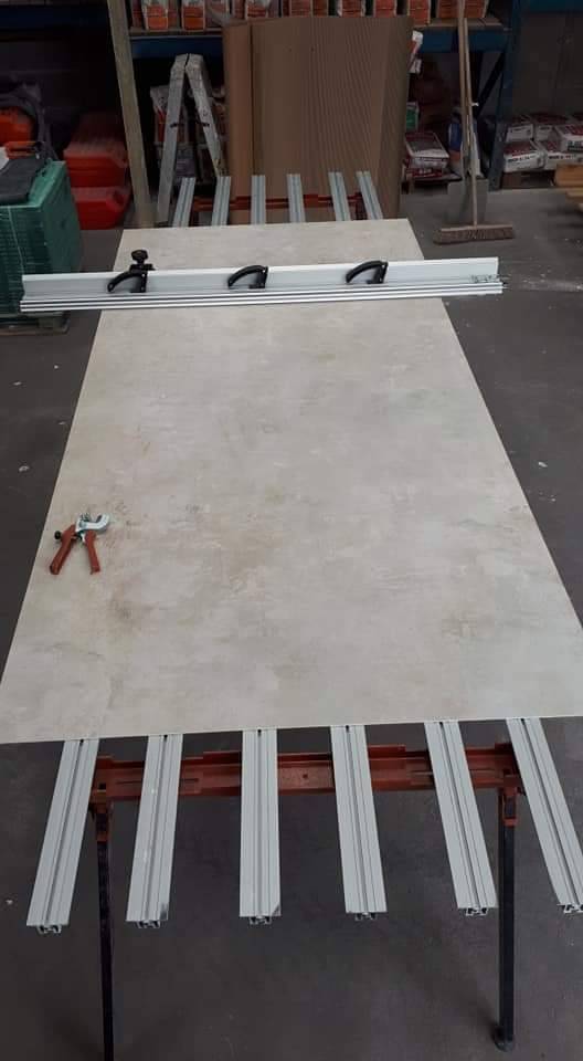 mesure fine epaisseur