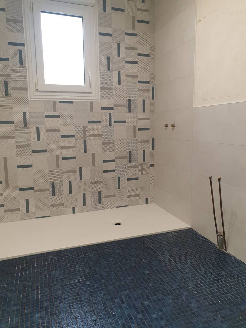 rénovation Handibat