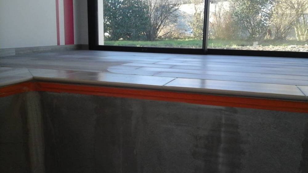 rénovation piscine