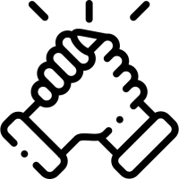 quipe