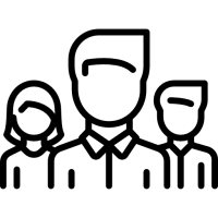 Société familiale