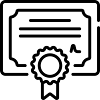 diplome