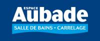 aubade-blue